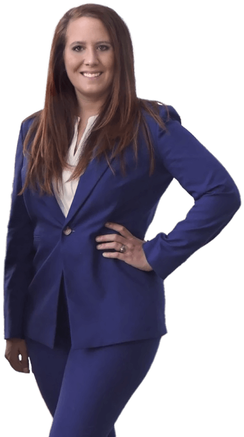 Attorney Abby D. Brown