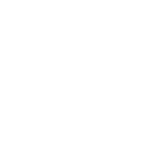 Contract Litigation