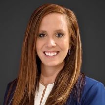 Attorney Abby D. Brown